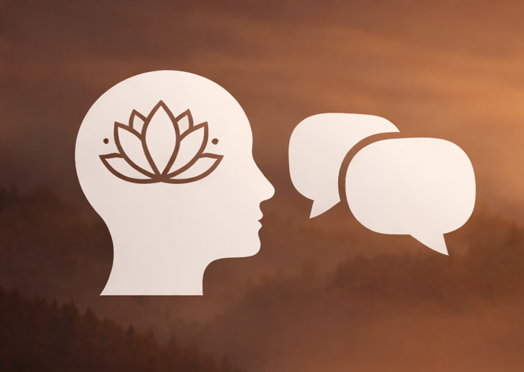 Psychotherapie und Coaching