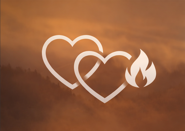 Paartherapie und Sexualtherapie